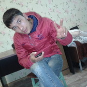  ,   Mustafa, 32 ,   ,   , c 