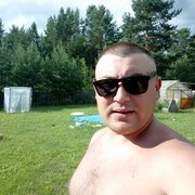 ���������� ����������, ���� ������� Dmitry, 28 ���, ������������ ��� ����� � ���������, c�������� ���������, ���������