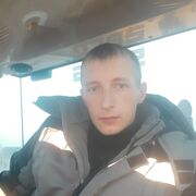  ,   , 36 ,   , 