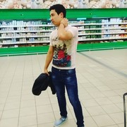 ���������� �����-���������, ���� ������� ����, 28 ���, ������������ ��� ������, ����� � ���������, c�������� ���������