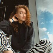 ���������� ������, ���� ������� ��������, 22 ����, ������������ ��� ������, ����� � ���������