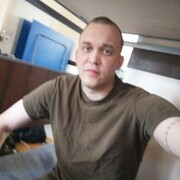  ,   Kwenzy, 28 ,   ,   , c , 