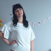  ,   , 51 ,     