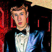 ���������� �����, ���� ������� Bobby2, 34 ����, ������������ ��� ������, ����� � ���������, c�������� ���������, ���������