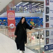  ,   , 46 ,     , c 