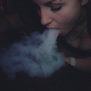 ���������� ���������, ���� ������� ����, 32 ����, ������������ 