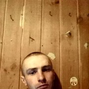  ,   , 35 ,   