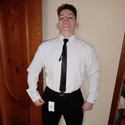  ,   , 19 ,   ,   