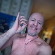 ���������� ������������, ���� ������� ����, 63 ����, ������������ ��� c�������� ���������