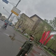 ���������� ������, ���� ������� ���, 29 ���, ������������ ��� ������, ����� � ���������