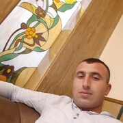 ���������� ������, ���� ������� Exishe, 34 ����, ������������ ��� ������, ����� � ���������, c�������� ���������