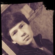  ,   Chuf, 31 ,     , c 