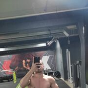  ,   Rade, 29 ,   ,   