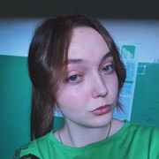   ,   , 22 ,   ,   , 