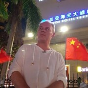 ���������� �����������, ���� ������� �����, 52 ����, ������������ ��� ������, ����� � ���������