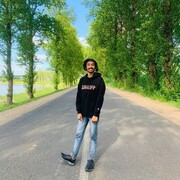  ,  Dilshath, 23