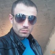  ,   , 37 ,   
