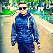  ,  Denis, 26