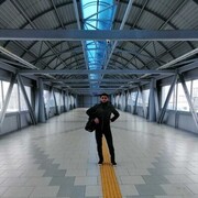 ���������� �����������, ���� ������� �����, 32 ����, ������������ ��� ������, ����� � ���������