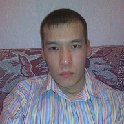 ���������� ������, ���� ������� ������, 39 ���, ������������ 