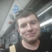 ���������� ������, ���� ������� Anton, 41 ���, ������������ ��� ������, ����� � ���������, c�������� ���������, ���������