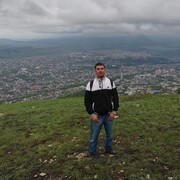  ,   , 45 ,     , c 