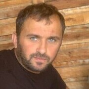  ,   , 31 ,   ,   