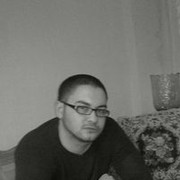  ,   Samir, 37 ,   
