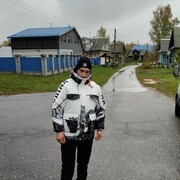  ,  Nikolay, 26