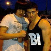 ���������� �������, ���� ������� ������, 37 ���, ������������ ��� ������