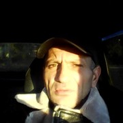   ,   David, 48 ,   ,   , c 