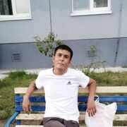 ���������� ������, ���� ������� ����, 35 ���, ������������ ��� ������, ����� � ���������