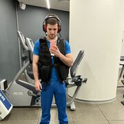  ,   Leon, 28 ,   ,   , c , 