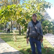 ���������� ���������, ���� ������� Mehmet, 46 ���, ������������ ��� ������, ����� � ���������, c�������� ���������