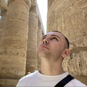 ���������� ������, ���� ������� �������, 29 ���, ������������ ��� ������, ����� � ���������, c�������� ���������