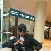  -,   Alik, 34 ,   