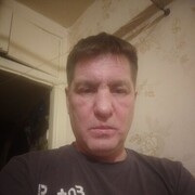 ���������� ������-���������, ���� ������� �������, 46 ���, ������������ ��� ������, ����� � ���������