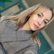  ,   , 30 ,   c , 