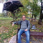  ,   , 52 ,   ,   