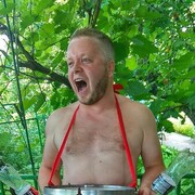 ���������� ��������������, ���� ������� ����, 39 ���, ������������ ��� ������, ����� � ���������, c�������� ���������, ���������