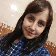 ���������� �������, ���������