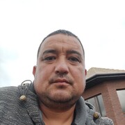  ,   , 45 ,  