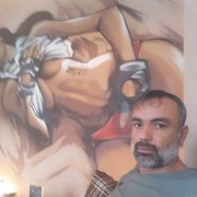 ���������� ������, ���� ������� Fikret, 43 ����, ������������ ��� ������, ����� � ���������, c�������� ���������