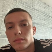 ���������� �����-���������, ���� ����� ������, 24 ����, ������������ ��� ������, ����� � ���������