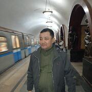 ���������� ������, ���� ������� �����, 39 ���, ������������ ��� ������, ����� � ���������, ���������