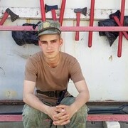 ���������� ������, ���� ����� Maks, 23 ����, ������������ ��� ������, ����� � ���������