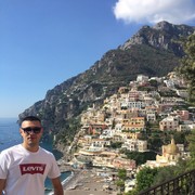  ,   Tom Macianno, 37 ,   ,   , c 