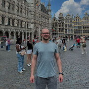 ���������� ������, ���� ������� �����, 34 ����, ������������ ��� ������, ����� � ���������, c�������� ���������, ���������