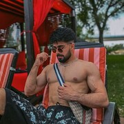 ���������� ���������, ���� ������� ������, 26 ���, ������������ ��� ������, ����� � ���������, ���������