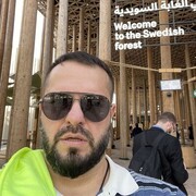 ���������� �������, ������� Marco, 40